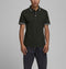 JACK&JONES JJEPAULOS - Polo shirt - Korte mouwen - Maat L