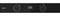Bauknecht BBA2S85HU1K - Inbouw oven - Hete lucht & Grill functie - Zwart