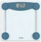 Digitale Personenweegschaal Livoo DOM426B Gehard glas 180 kg