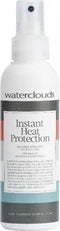 Waterclouds Instant Heat Protection Hairspray