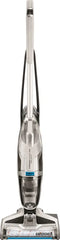 Bissell CrossWave C3 Select - Stofzuiger en Dweil - 560W 3000 RPM - Grijs