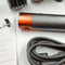 Dyson Airwrap Long - Multistyler - Nikkel/Koper