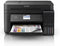 Epson EcoTank ET-3750 - All-in-one inkjetprinter - 3-in-1 met ADF voor 30 vellen - Kleur