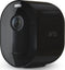 Arlo Pro 4 - Beveiligingscamera - 2K HDR - Zwart