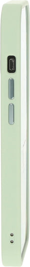 Mobiparts iPhone 14/14 Plus - Camera Lens Protector - 9H gehard glas met applicator