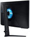 Samsung Odyssey LS28AG700NUXEN - 28
