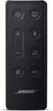 Bose Smart Ultra - Soundbar - Dolby Atmos AI Dialogue Mode - Wit