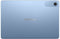 Lenovo ZAEH0175PL - Tablet - 10,1
