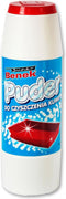Certech Super Benek Poeder voor Kattenbak Reiniging 375 g