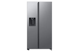 Samsung RS64DG5303S9EF - Amerikaanse koelkast - 635 liter - SmartThings - Waterreservoir
