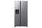 Samsung RS64DG5303S9EF - Amerikaanse koelkast - 635 liter - SmartThings - Waterreservoir