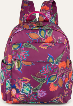 Oilily-Rugtas-Dames