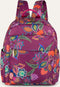 Oilily-Rugtas-Dames