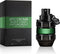 Viktor & Rolf - Spicebomb Night Vision - 50 ml - Eau de Parfum