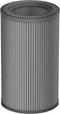 Beko ATP6100I - Luchtreiniger - HEPA 13 filter - Wit