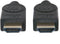 Manhattan 354837 - HDMI-kabel - 4K UHD 60Hz - Zwart