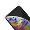 SoSkild SOSTEM0016 - Screenprotector - Dubbel gehard glas - Transparant
