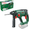 Bosch UniversalHammer 18V - Accuboorhamer - Pneumatisch hamermechanisme 2J - SDS plus