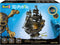 Revell 00155 Black Pearl Ship - LED Edition 3D Puzzel