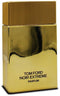 Tom Ford Noir Extreme Parfum - Eau de Parfum 100 ml - Unisex
