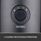 Blue Microphones Yeti X - USB-microfoon - 4 opnamepatronen - Zwart