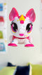 Build a Bot - Sounds - Unicorn - Speelgoedrobot - Robot bouwpakket