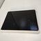 Apple iPad Pro (2024) - 13