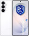 Samsung Galaxy S26 Plus - 512GB - Snapdragon 8 Elite Gen 5 - Wit