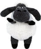 Kong - Sherps Floofs Big Sheep