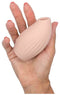 Zuigapparaat voor de clitoris Totally For U DOLCE VITA