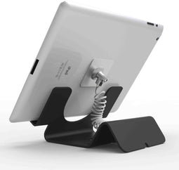 Compulocks CL12CUTHBB - Houder - Zwart