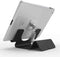 Compulocks CL12CUTHBB - Houder - Zwart