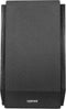 Edifier R1855DB - Actieve 2-weg monitorluidsprekers - Bluetooth 5.0 - (set van 2)