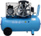 Airpress HL 340-90 - Compressor - 3 pk - 90 L