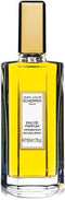 Jean Louis Scherrer - J,L Scherrer 1 Edp Spray 50 Ml