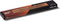 Magneetstrip voor messen, 45.5 cm, Acaciahout | BARE Cookware