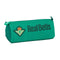 Alleshouder Real Betis Balompié Groen 21 x 8 x 7 cm