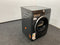 Samsung DV90DG6845LBU3 - Warmtepompdroger - AI Energy Mode - Zwart