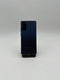 Samsung Galaxy S20 FE 5G - 6GB RAM - 128GB opslag - Blauw