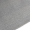 vidaXL - Privacynet - 75 - g/m² - 1,8x10 - m - HDPE - lichtgrijs