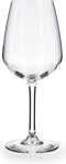 Luminarc Vinetis rood wijnglas - 40 cl - Set-6