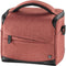 Hama Trinidad - Cameratas - Voor digitale camera met accessoires - Rood