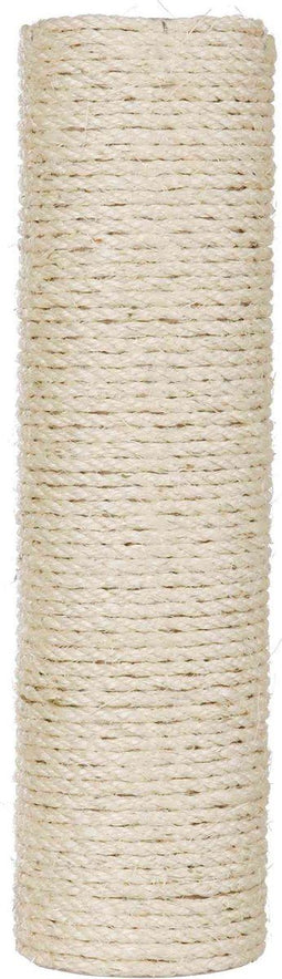 TRIXIE RESERVEPAAL SISAL NATUREL