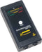 Wolfgang Warmbier SRM®110 ESD-testapparatuurset Oppervlakteweerstand, Afvoerweerstand Incl. opbergtas, Incl. aardingska