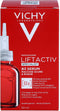 Liftactiv Pigment Specialist B3 serum - Melasyl - 30ml