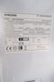 Samsung RB34C605CWW - Koelkast - A+++ - 230 liter koelinhoud - Wit