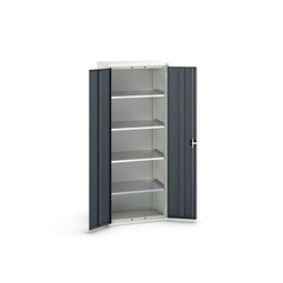 Bott Verso Kast 4 lb