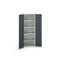 Bott Verso Kast 4 lb