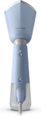 Philips Handstomer 5000 - Kledingstomer - 1400W 24g/min stoom - Blauw