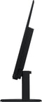 Samsung Smart Monitor M5 M50F - 27